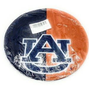 Auburn University Mouse Pad